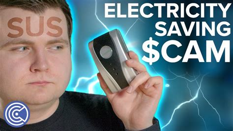 electricity saving box reviews|electricity saving device scam.